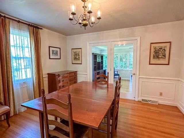 Property for rent in Virginia