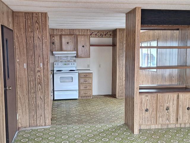 House for sale in Centralia, Washington