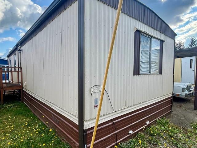 House for sale in Centralia, Washington