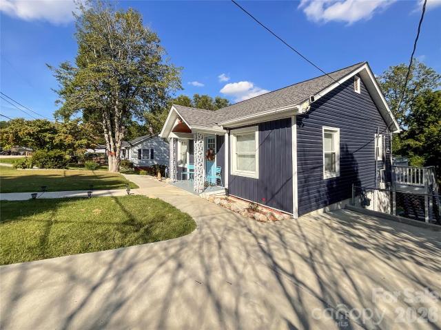 House for sale in Shady Brook, Kannapolis