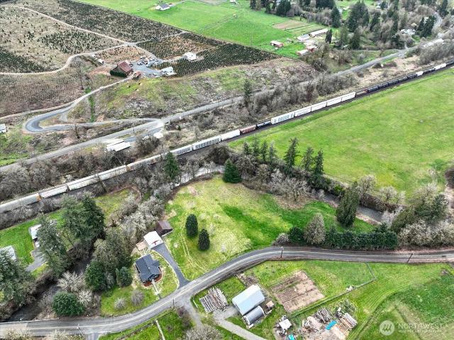 House for sale in Winlock, Washington