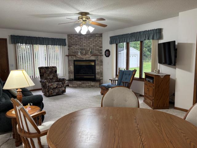 House for sale in Fairmont, Minnesota