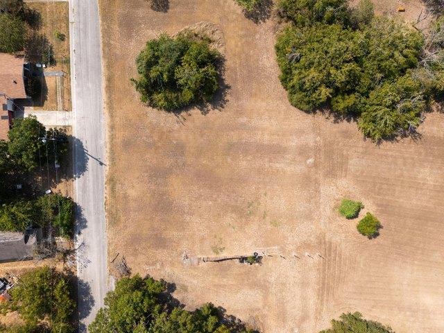 Land for sale in Lockhart, Caldwell County