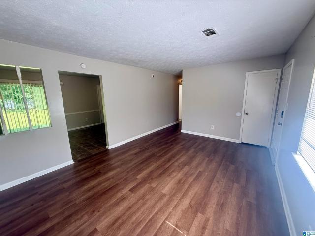 House for sale in Birmingham, Alabama