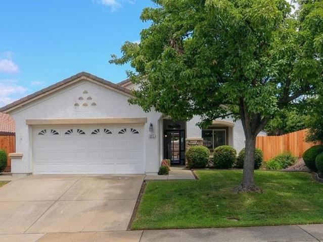 House for sale in El Dorado Hills, California