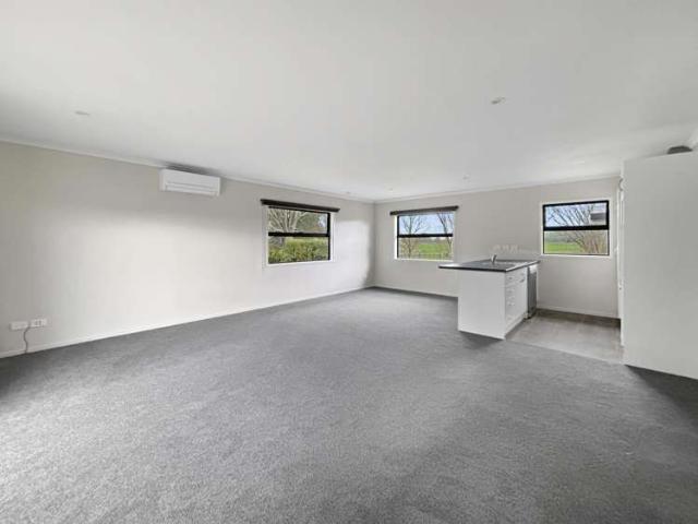 House for rent in East Coast