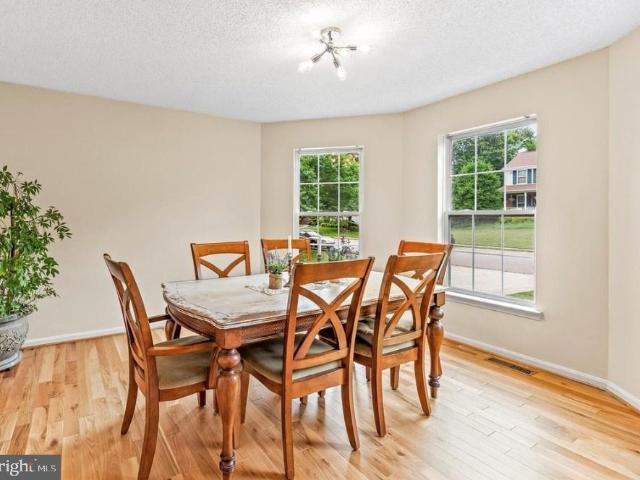 House for sale in Bel Alton, Maryland