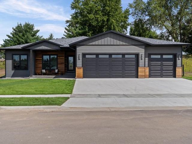 House for sale in Holmen, Wisconsin