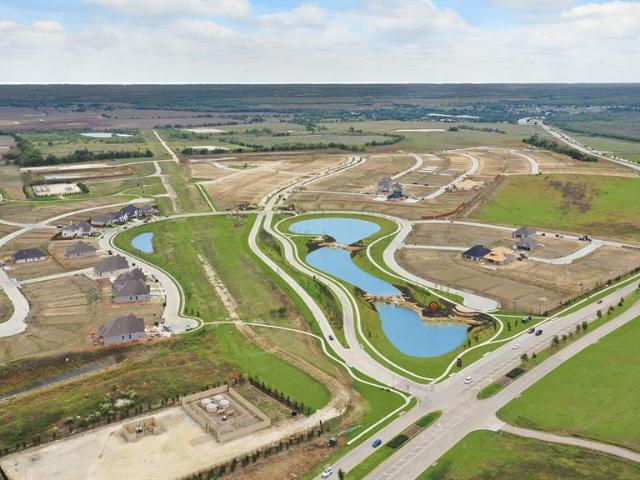 House for sale in Johnson, Texas