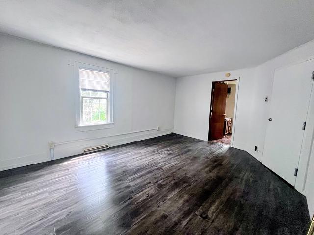 House for sale in Indiana, Pennsylvania