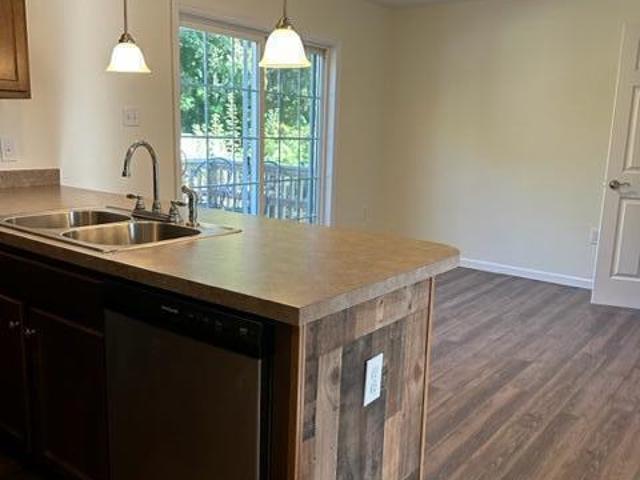 Property for rent in Blair, Pennsylvania