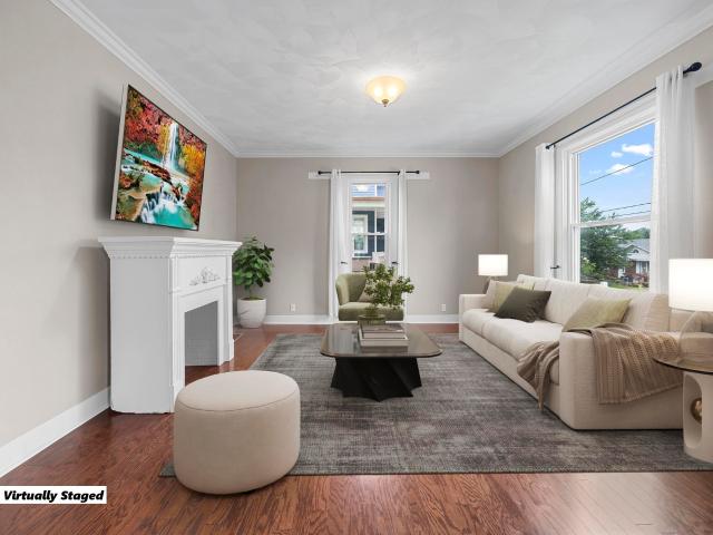 House for sale in Dubois, Indiana