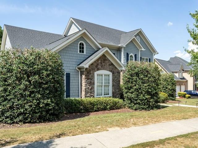 House for sale in Heritage Wake Forest, Wake Forest