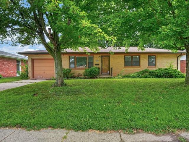 House for sale in Story, Iowa
