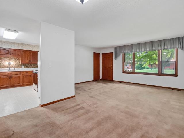 House for sale in Story, Iowa