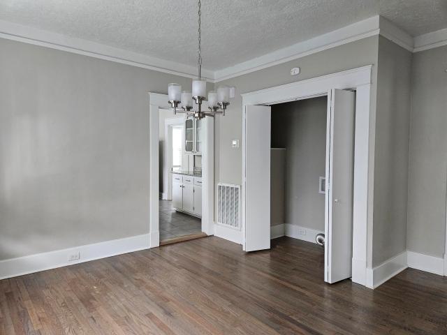 Property for rent in Augusta, Georgia