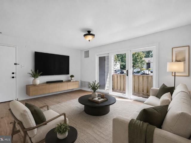 Condo for sale in Colmar, Pennsylvania