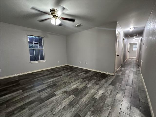 House for sale in Wharton, Texas