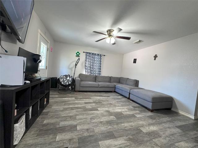 House for sale in Wharton, Texas