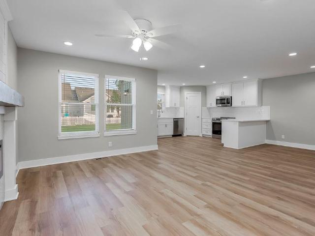 Townhouse for sale in Kansas