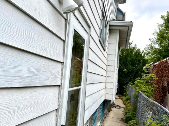 House for sale in Milwaukee, Wisconsin