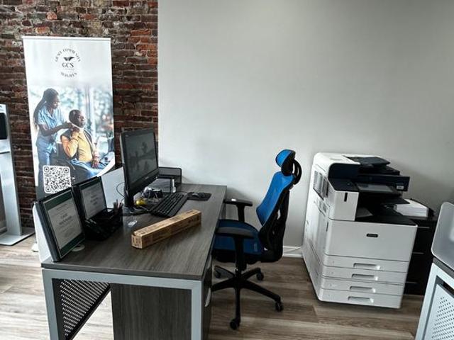 Property for rent in Philadelphia, Pennsylvania