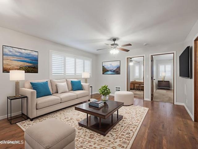 Condo for sale in Sandpoint, Idaho