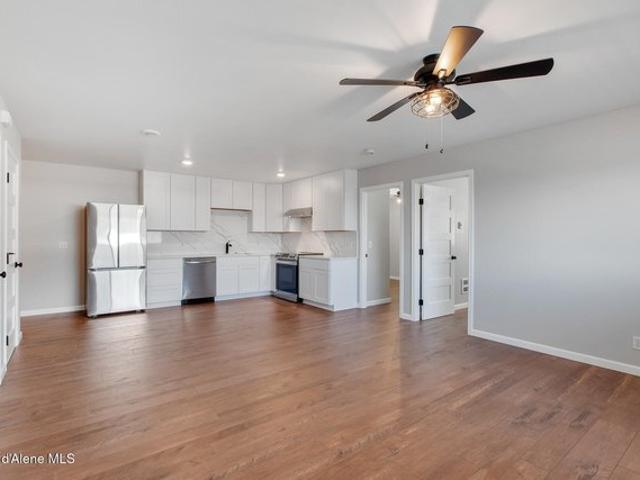 Condo for sale in Sandpoint, Idaho