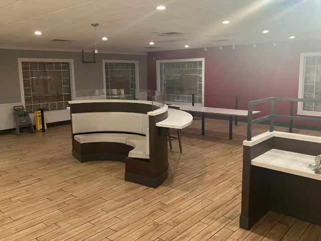 Commercial for sale in Albion, Michigan