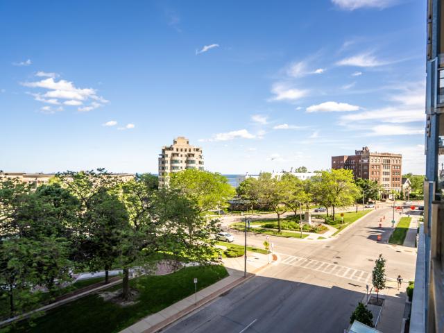 Property for rent in Milwaukee, Wisconsin