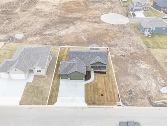 House for sale in Independence, Missouri