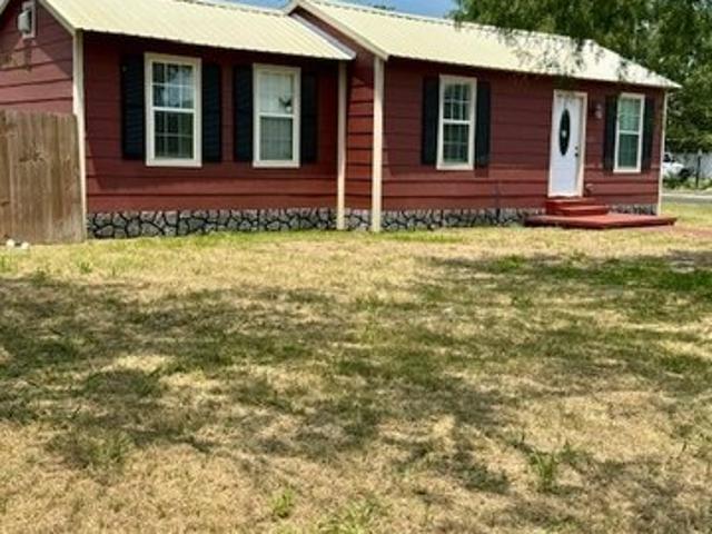 House for sale in Bee, Texas