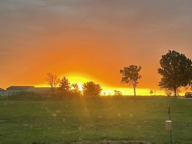 House for sale in Holden, Missouri