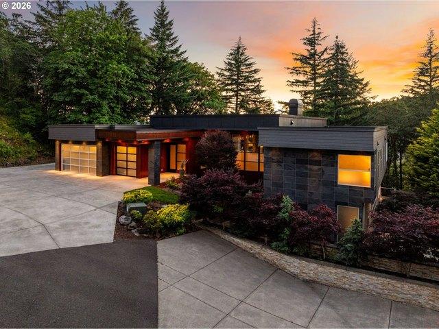House for sale in Camas, Washington