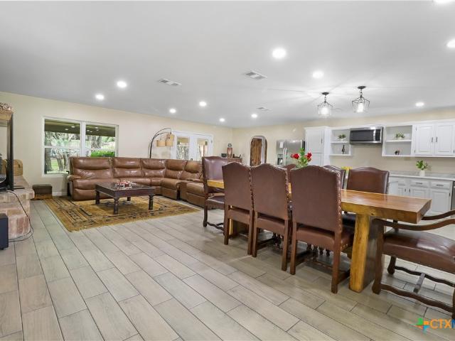 House for sale in Blanco