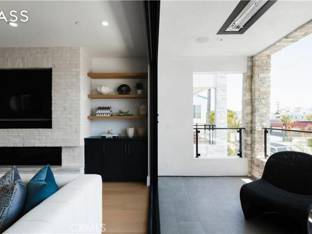 Townhouse for sale in Seal Beach