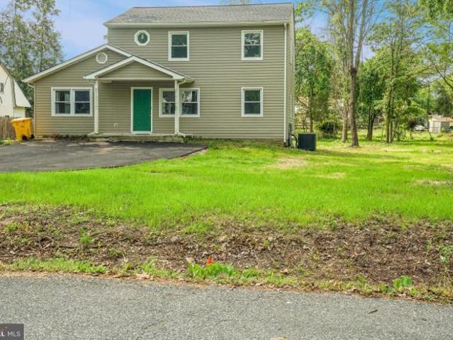House for sale in Harmans, Maryland