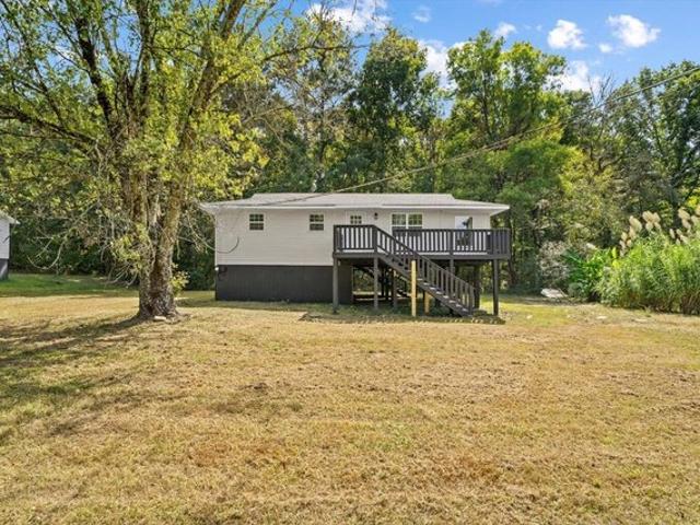 House for sale in Tunnel Hill, Whitfield County