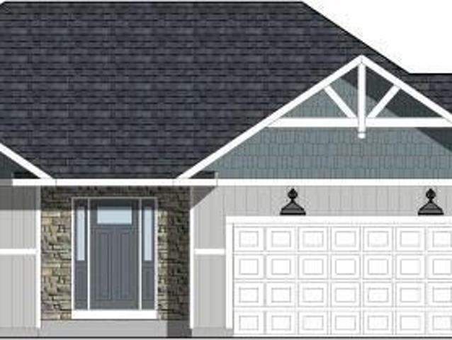 House for sale in Fort Atkinson, Wisconsin