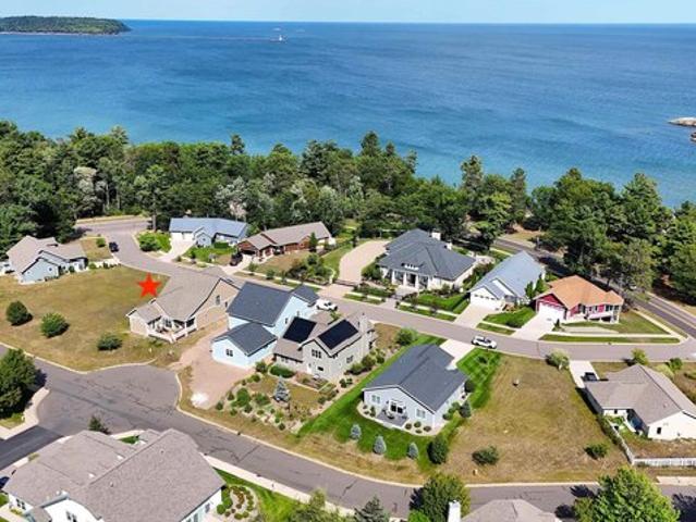 Land for sale in Marquette, Marquette County