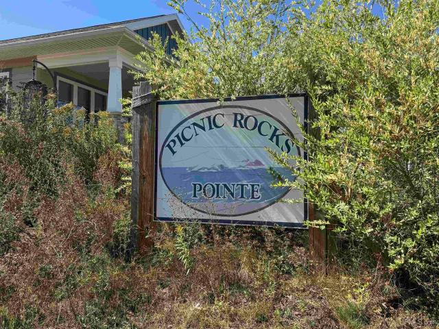 Land for sale in Marquette, Michigan