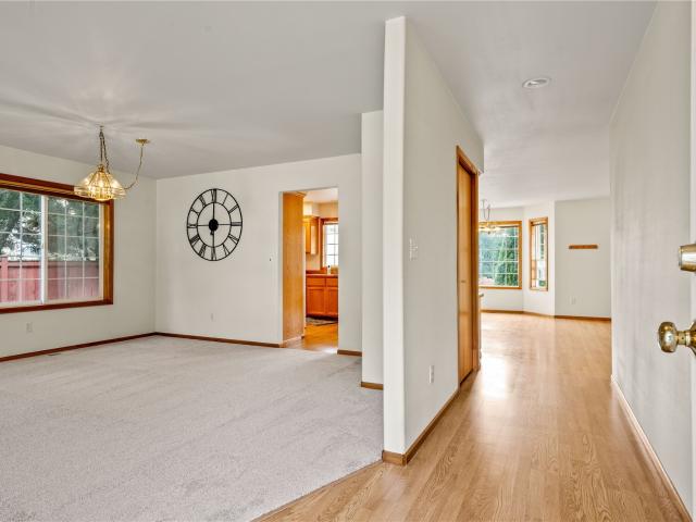 House for sale in Bremner Place, Lynden