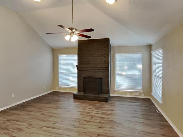 Property for rent in Denton, Texas