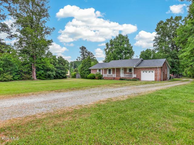 Property for rent in Jacksonville, North Carolina