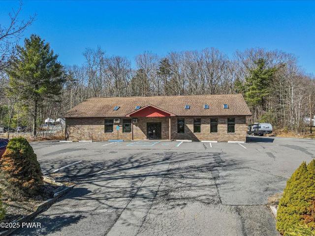 Commercial for sale in Lakeville