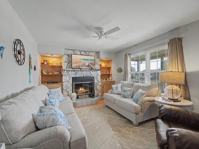 House for sale in Brigantine, Atlantic County
