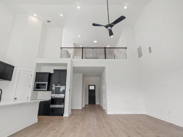 House for sale in Williamson, Texas