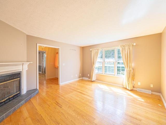 House for sale in Corbin, Kentucky