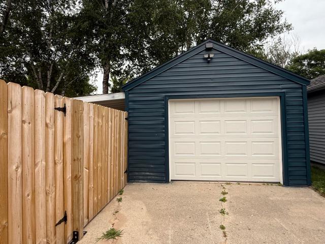 House for sale in Manitowoc, Wisconsin