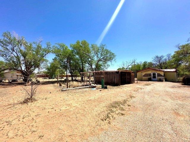 House for sale in Lynn, Texas